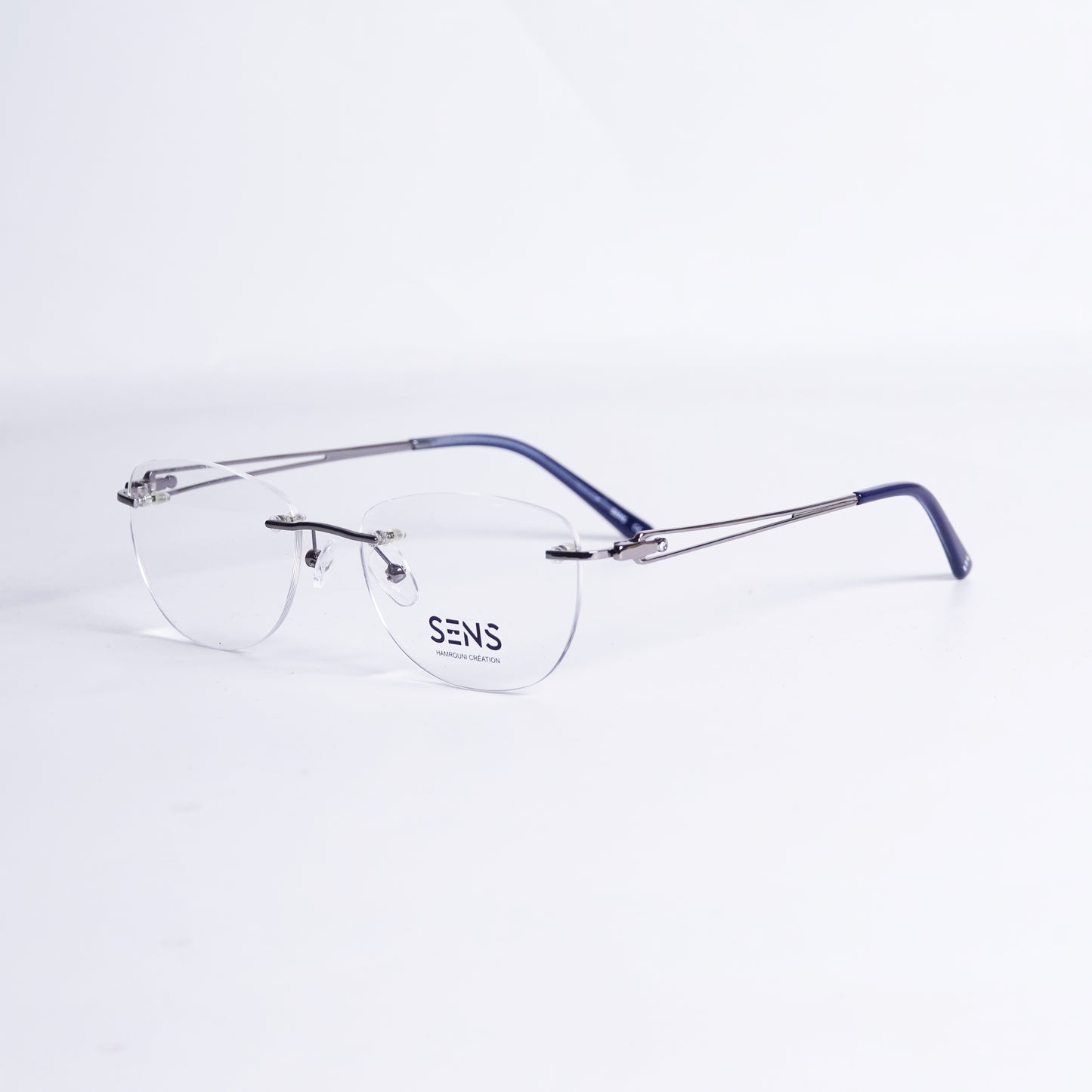 SENS-V371/C4