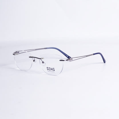 SENS-V371/C4