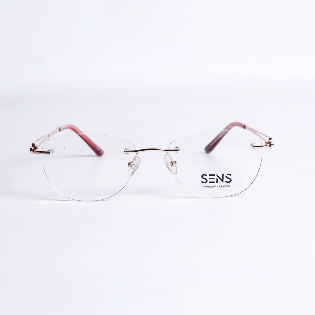 SENS-V371/C2