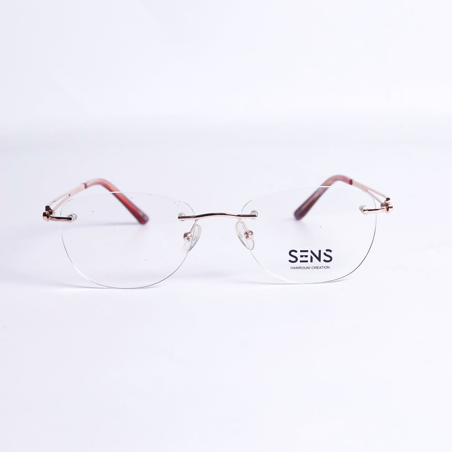 SENS-V371/C2