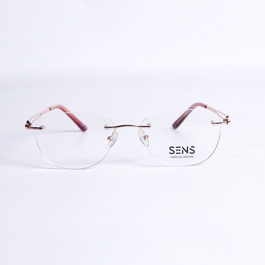 SENS-V371/C2