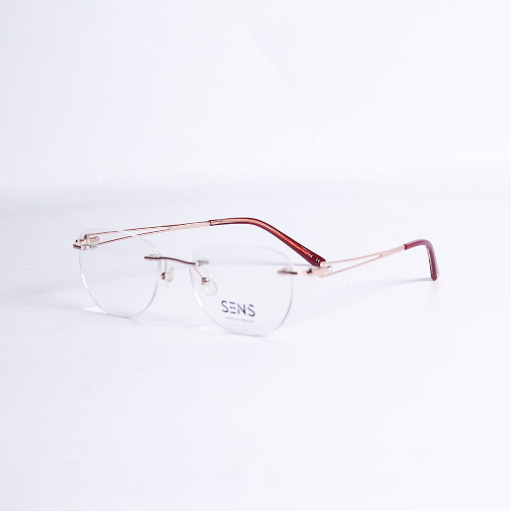 SENS-V371/C2