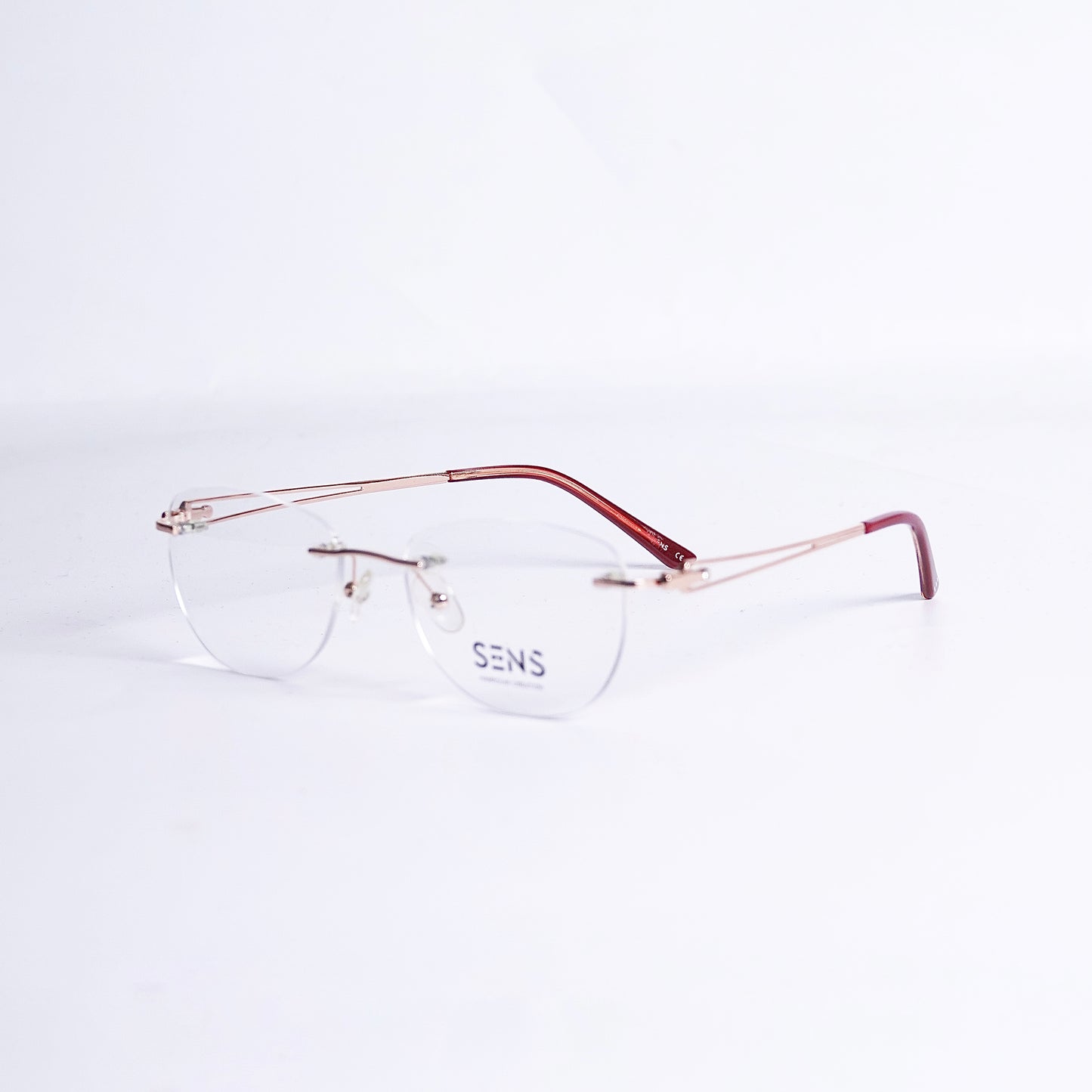SENS-V371/C2