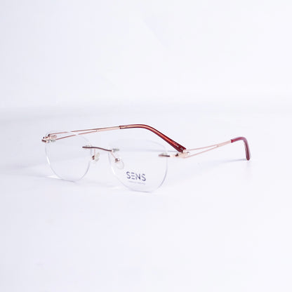 SENS-V371/C2