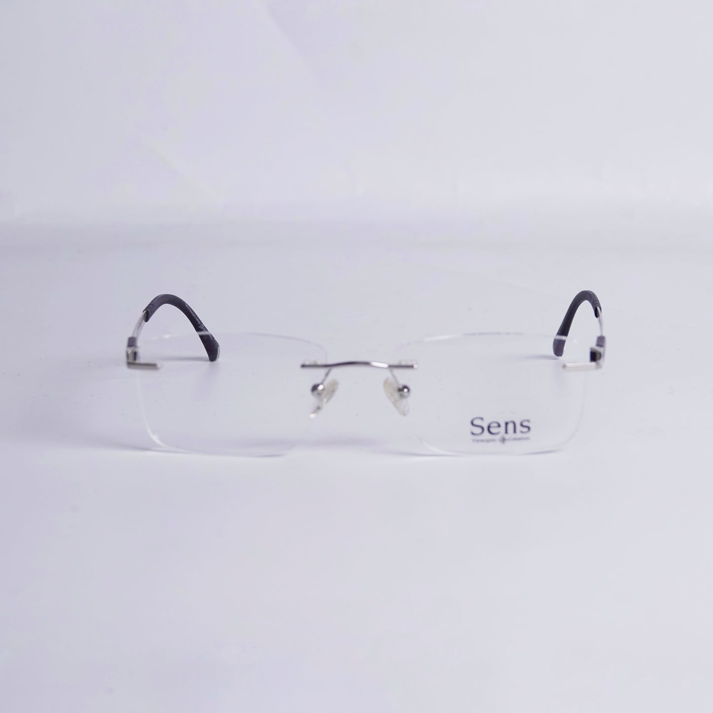 SENS-V62/C3