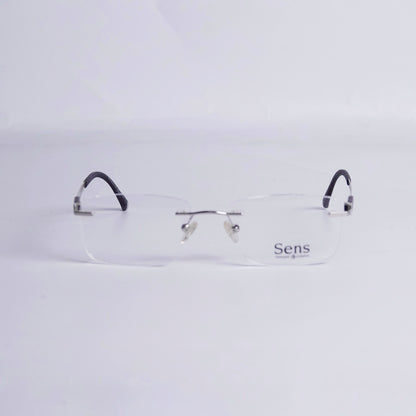 SENS-V62/C3