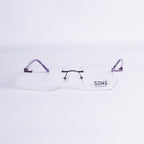 SENS-V367/C3