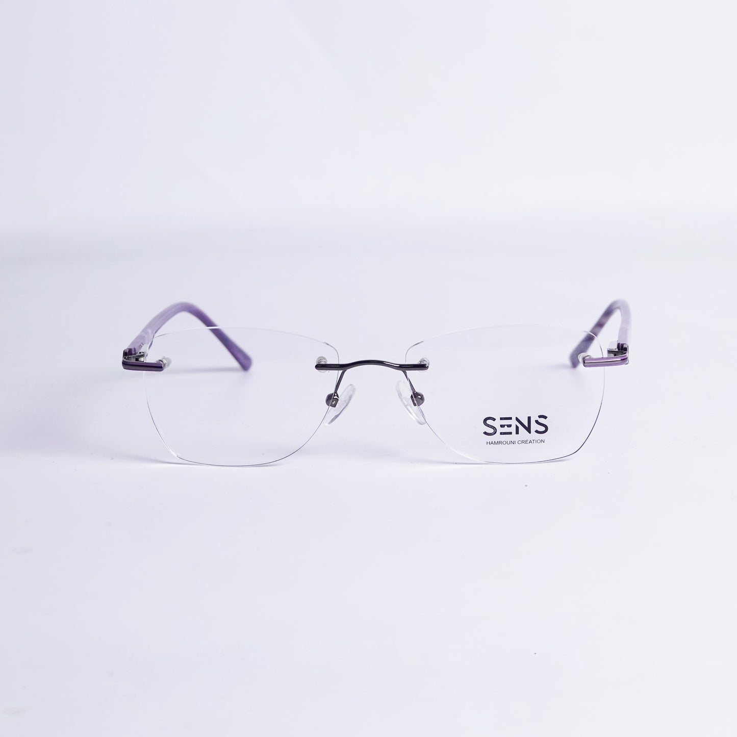 SENS-V367/C3