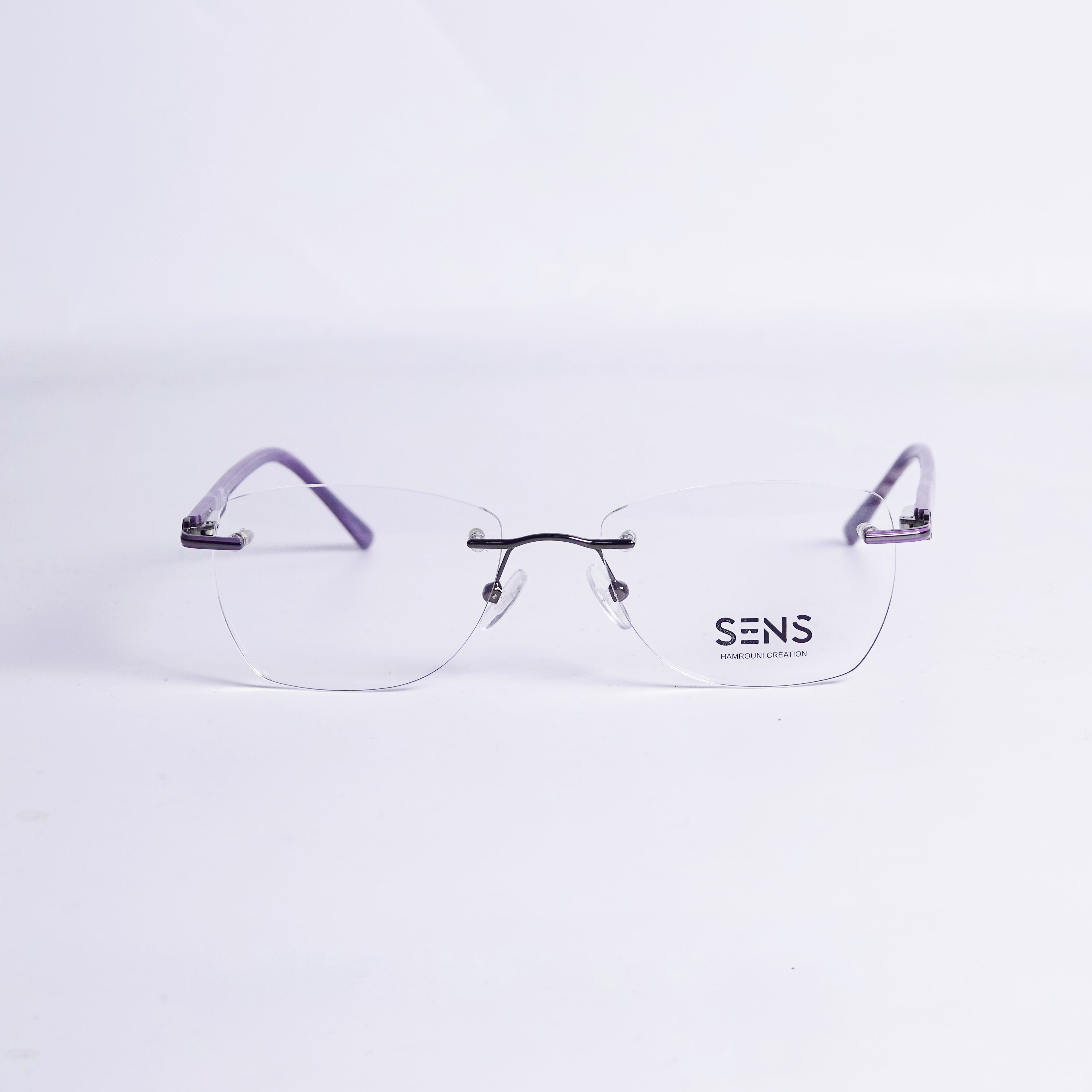 SENS-V367/C3