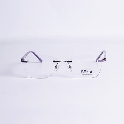 SENS-V367/C3