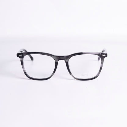 SENS-SO245/C3