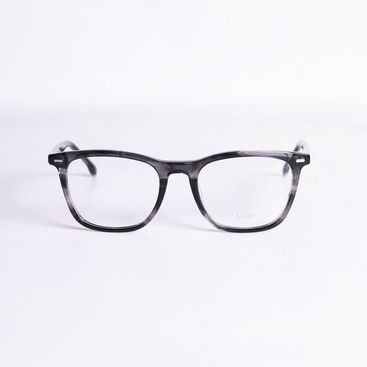 SENS-SO245/C3