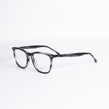SENS-SO245/C3
