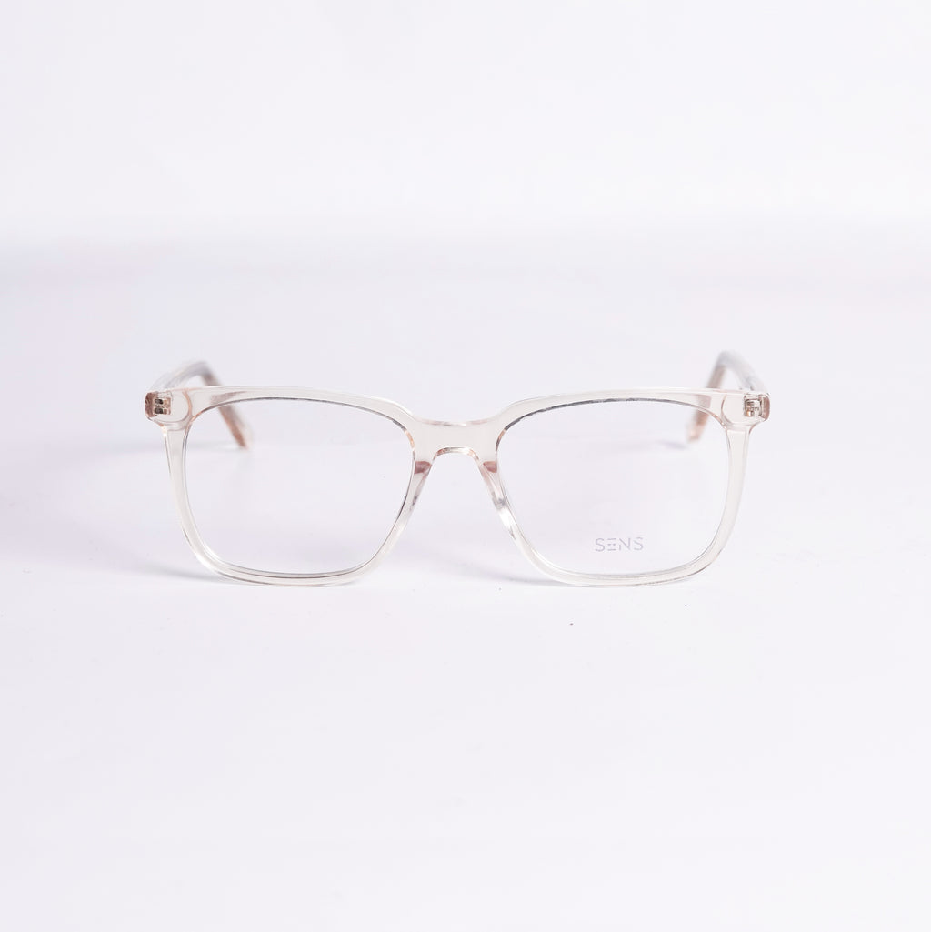 SENS-SO275/C4