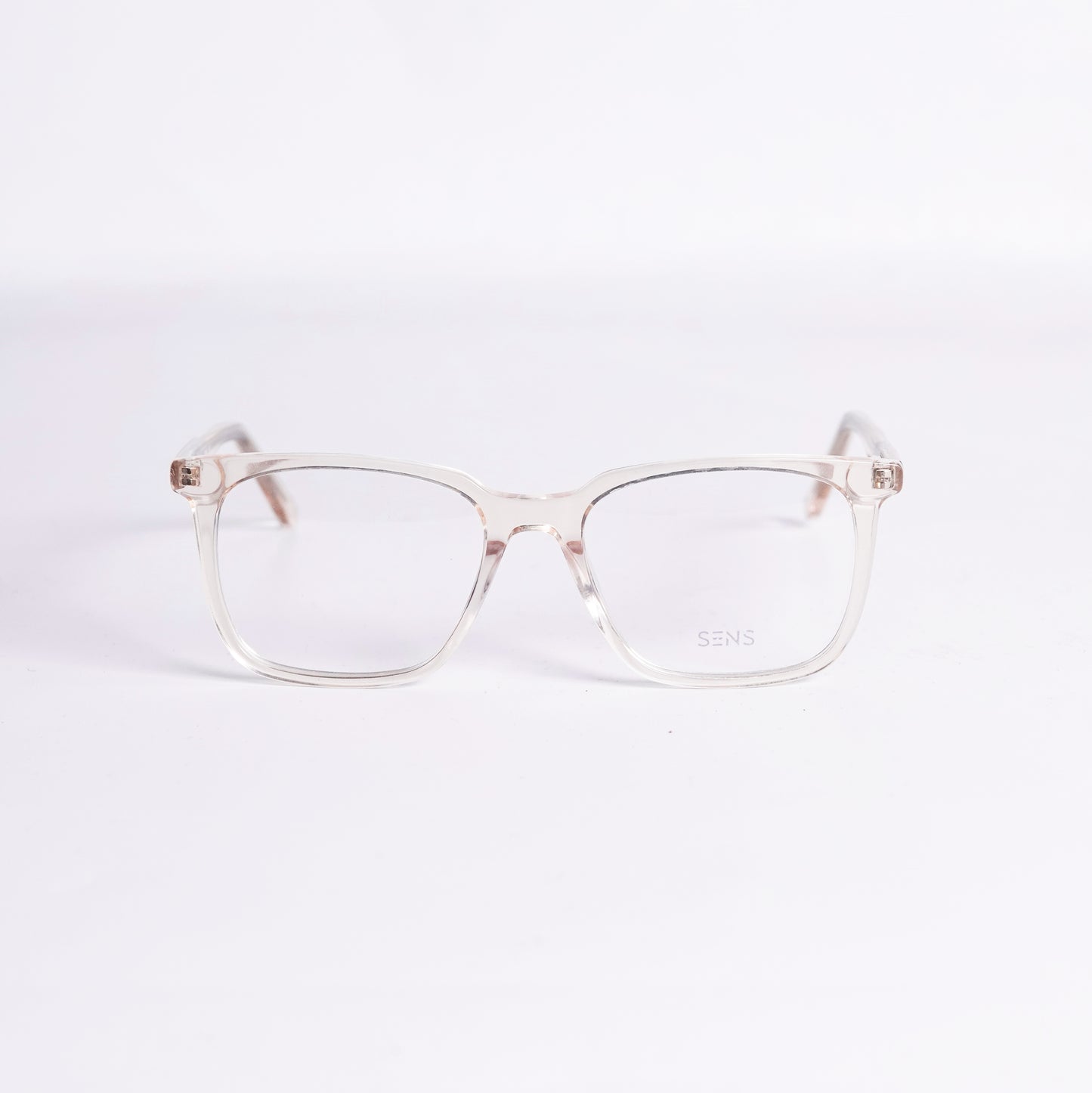 SENS-SO275/C4