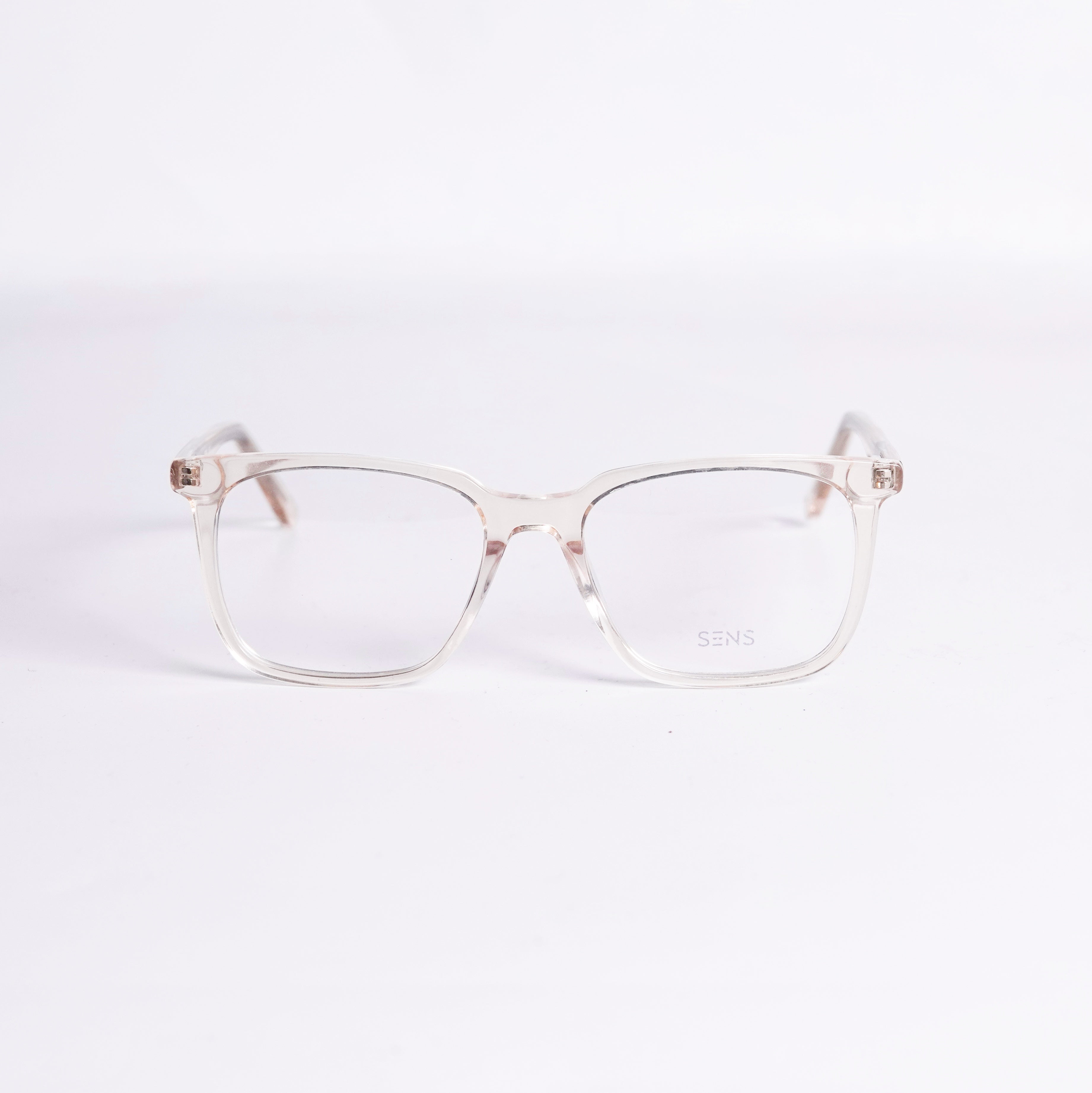 SENS-SO275/C4