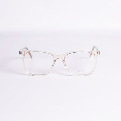 SENS-SO275/C4