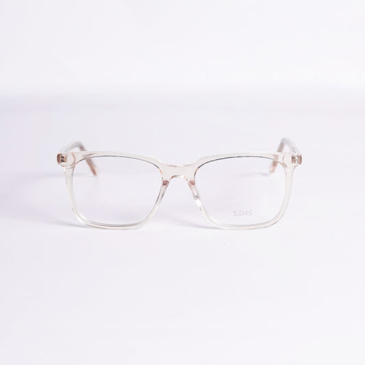 SENS-SO275/C4