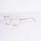 SENS-SO275/C4