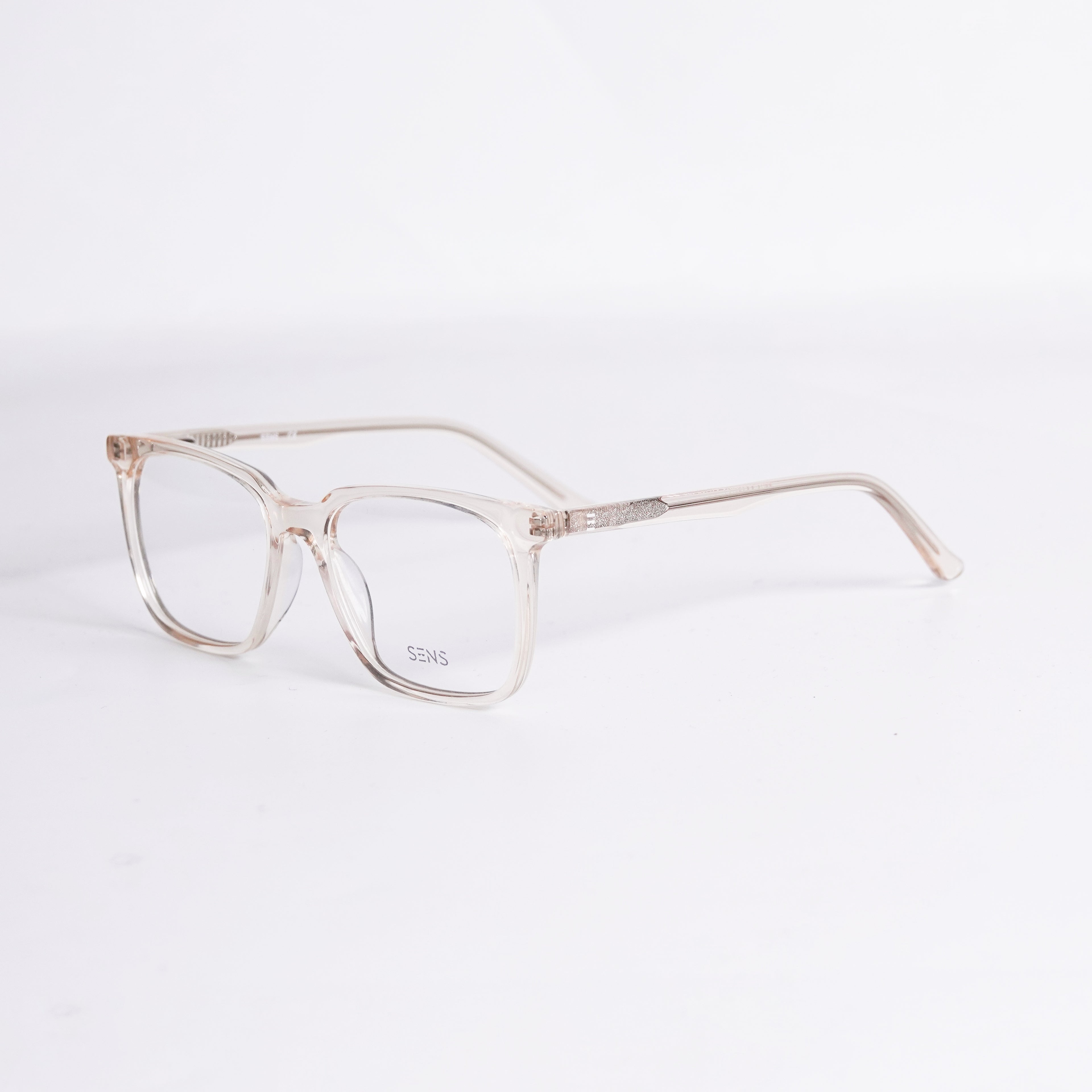 SENS-SO275/C4