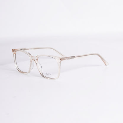 SENS-SO275/C4