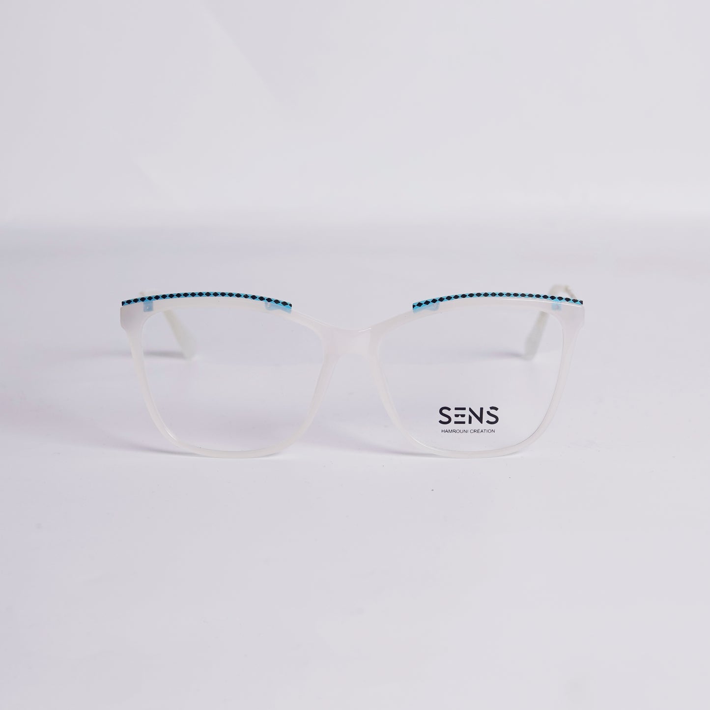 SENS-V348/C3