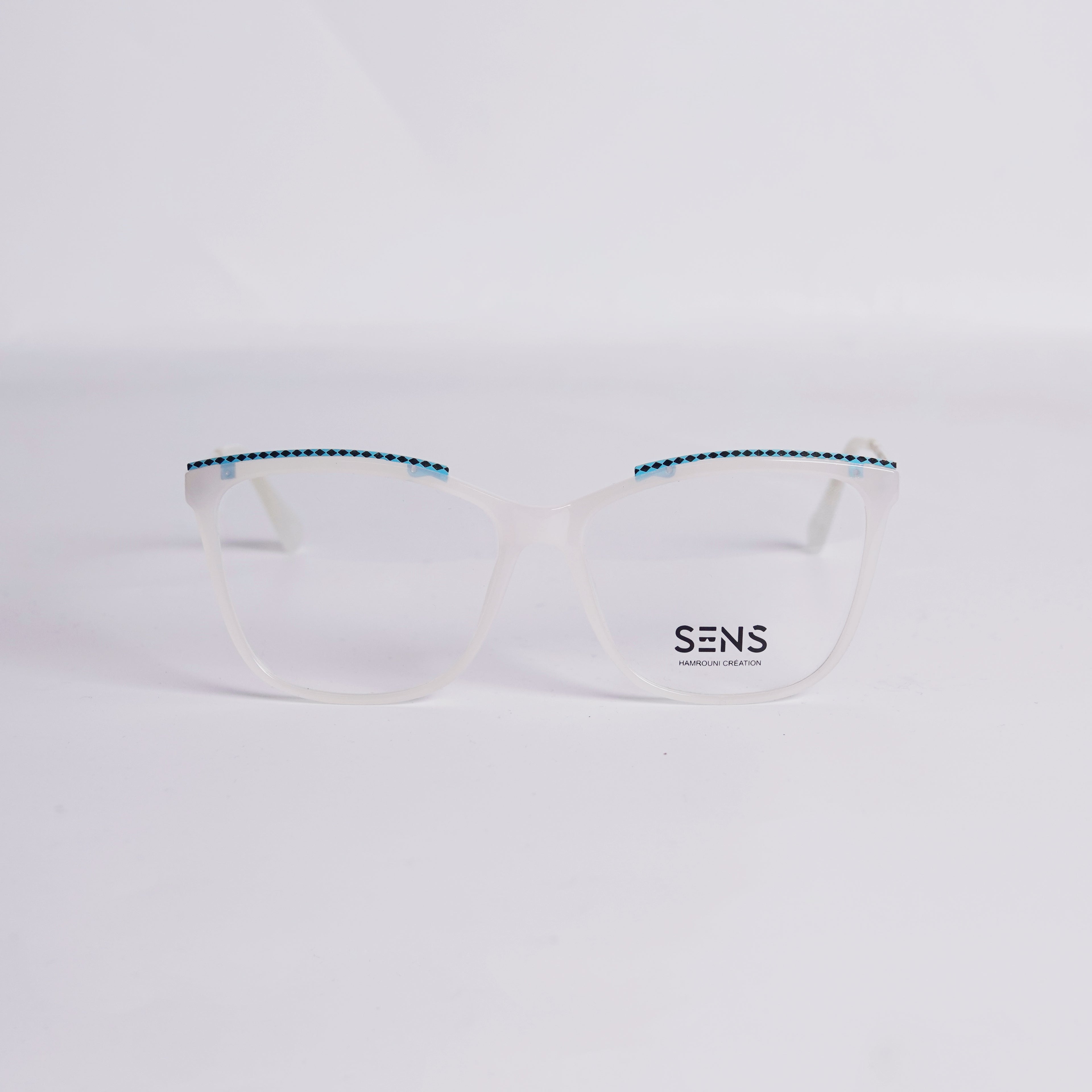 SENS-V348/C3