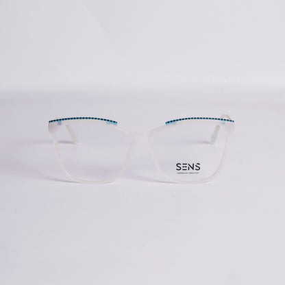 SENS-V348/C3