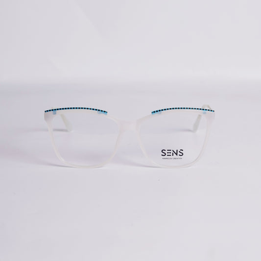 SENS-V348/C3