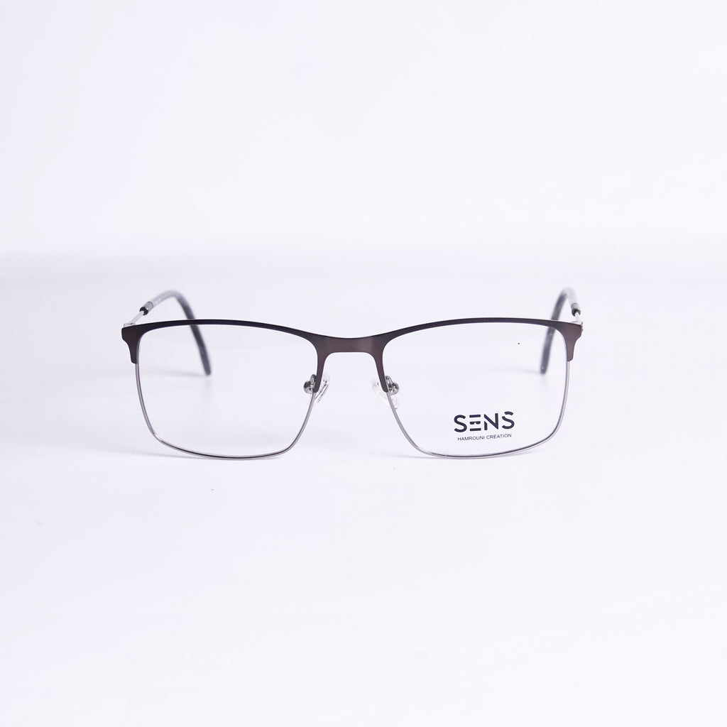 SENS-V319/C2