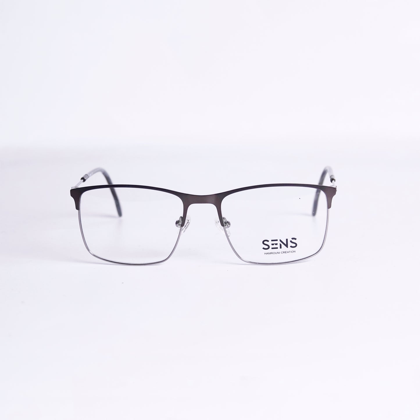 SENS-V319/C2