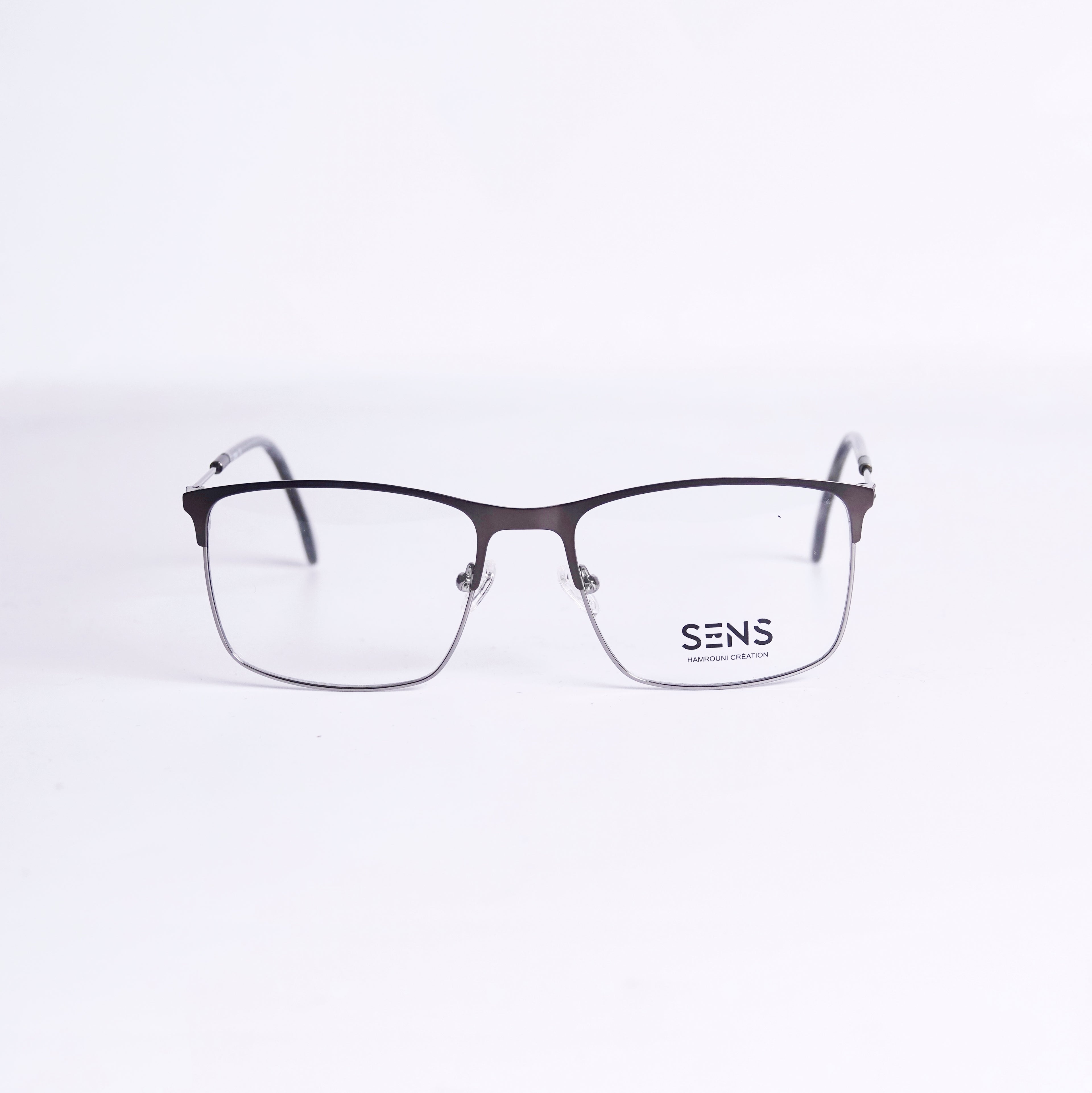 SENS-V319/C2