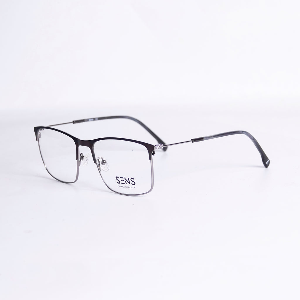 SENS-V319/C2