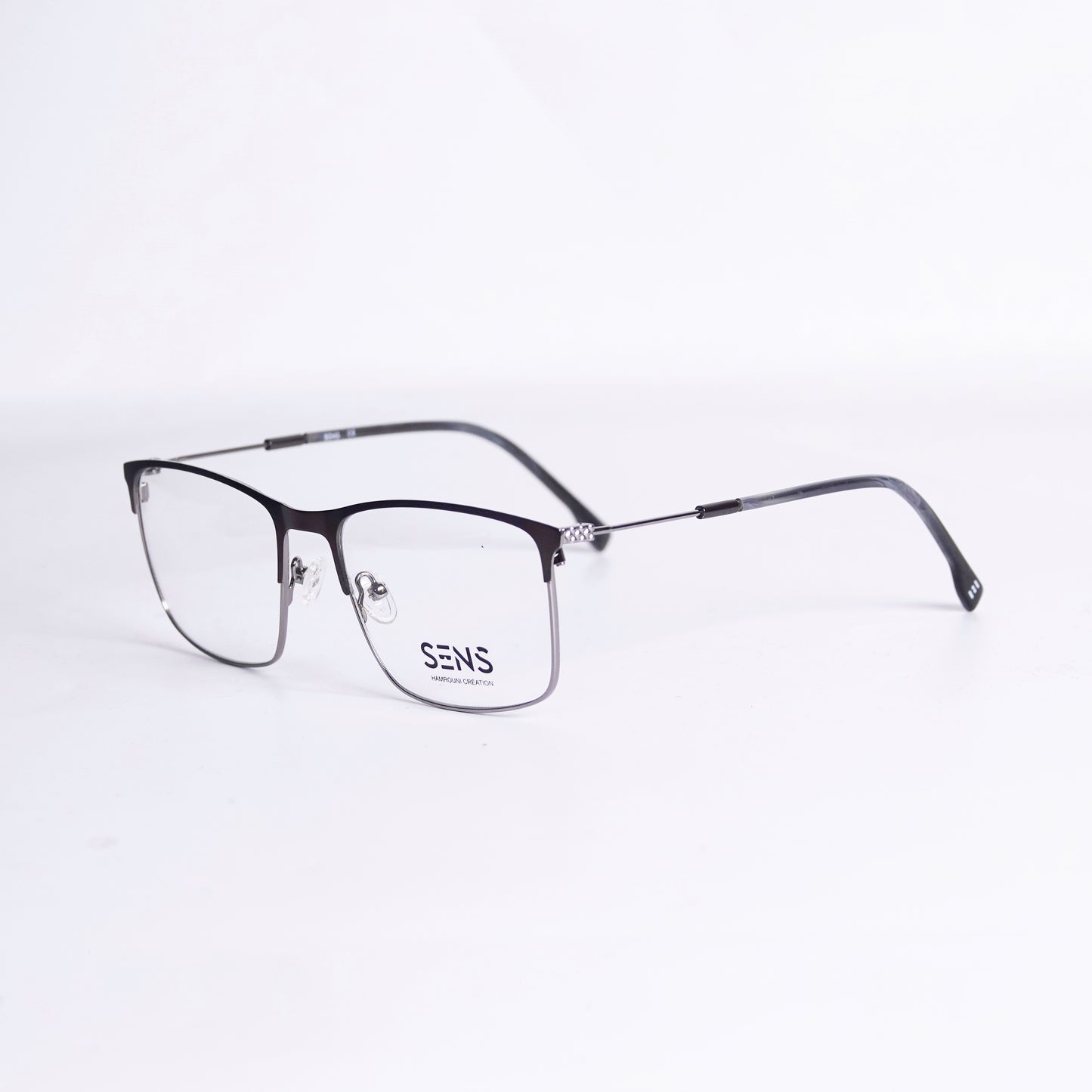 SENS-V319/C2
