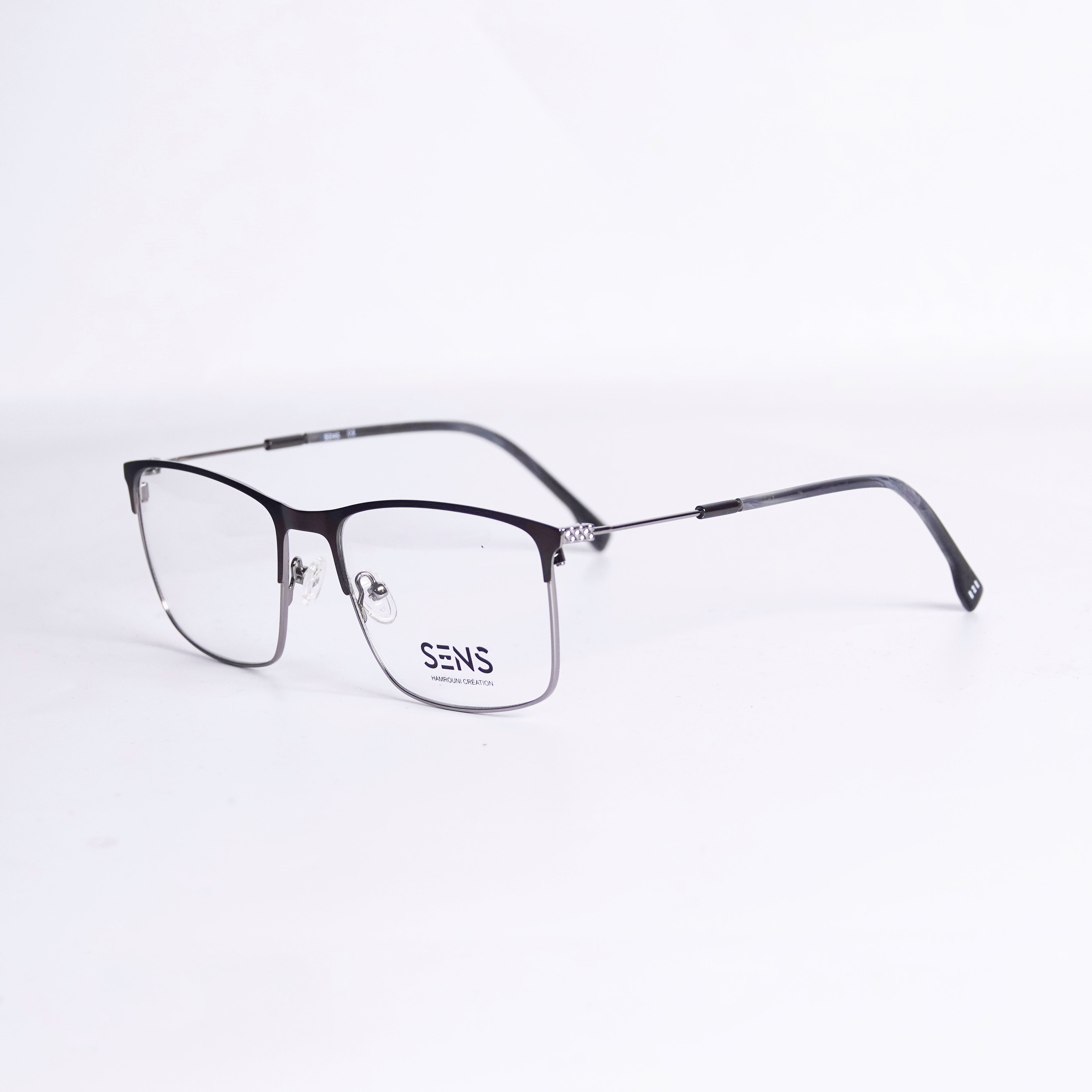 SENS-V319/C2