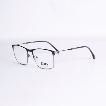 SENS-V319/C2