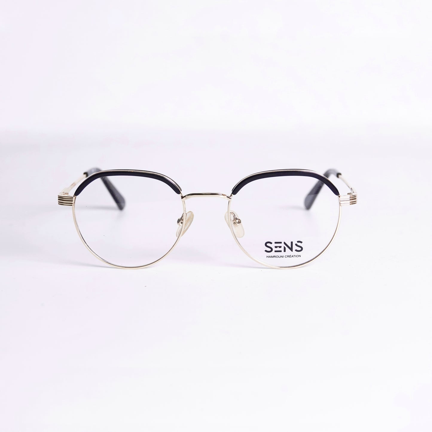 SENS-SO080/C1