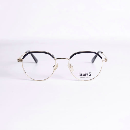 SENS-SO080/C1