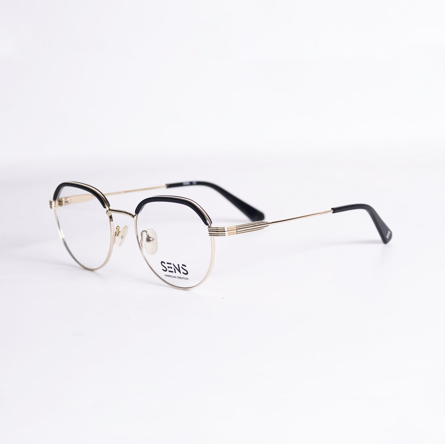 SENS-SO080/C1