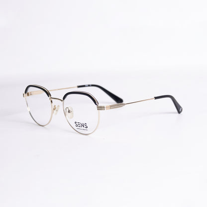 SENS-SO080/C1