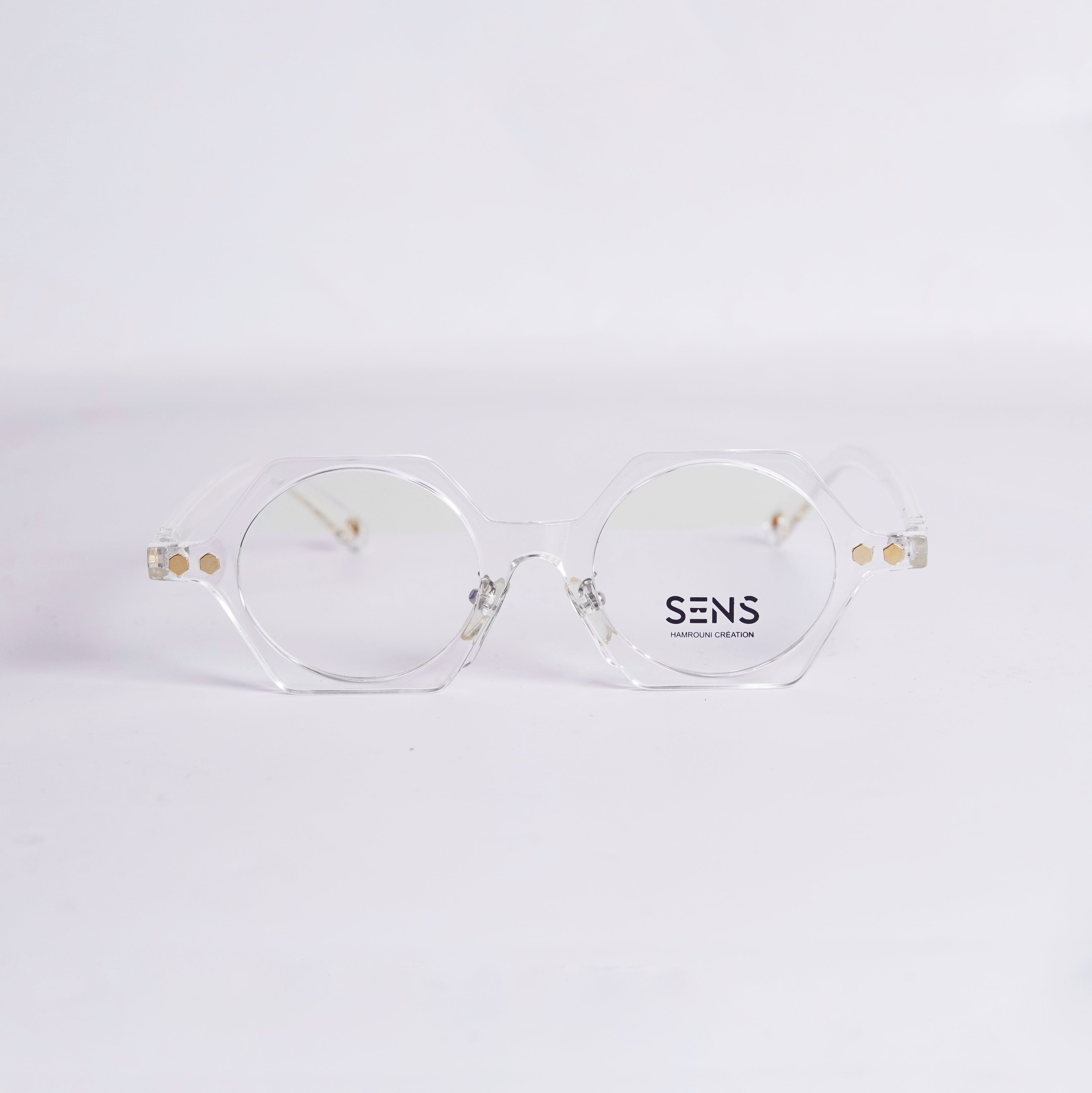 SENS-V326/C2