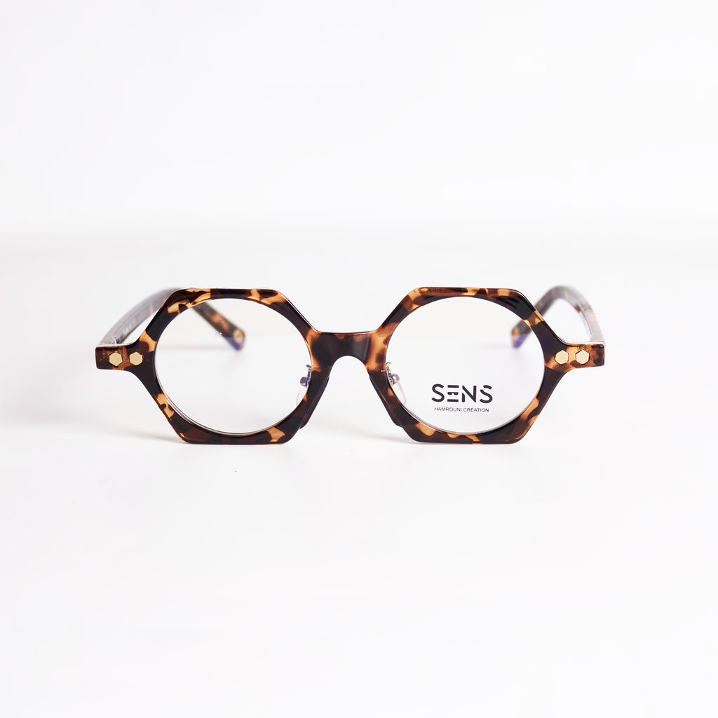 SENS-V326/C3