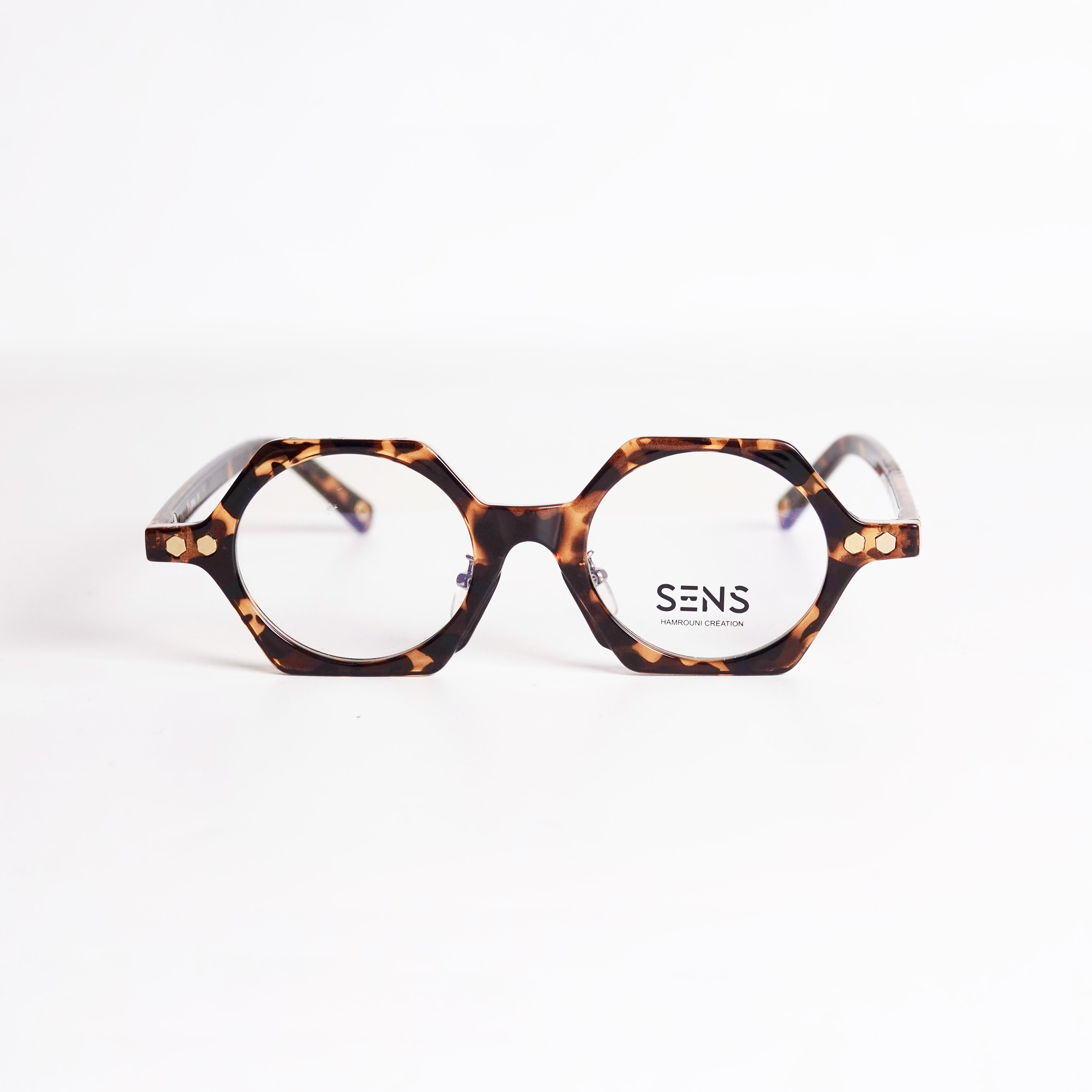 SENS-V326/C3