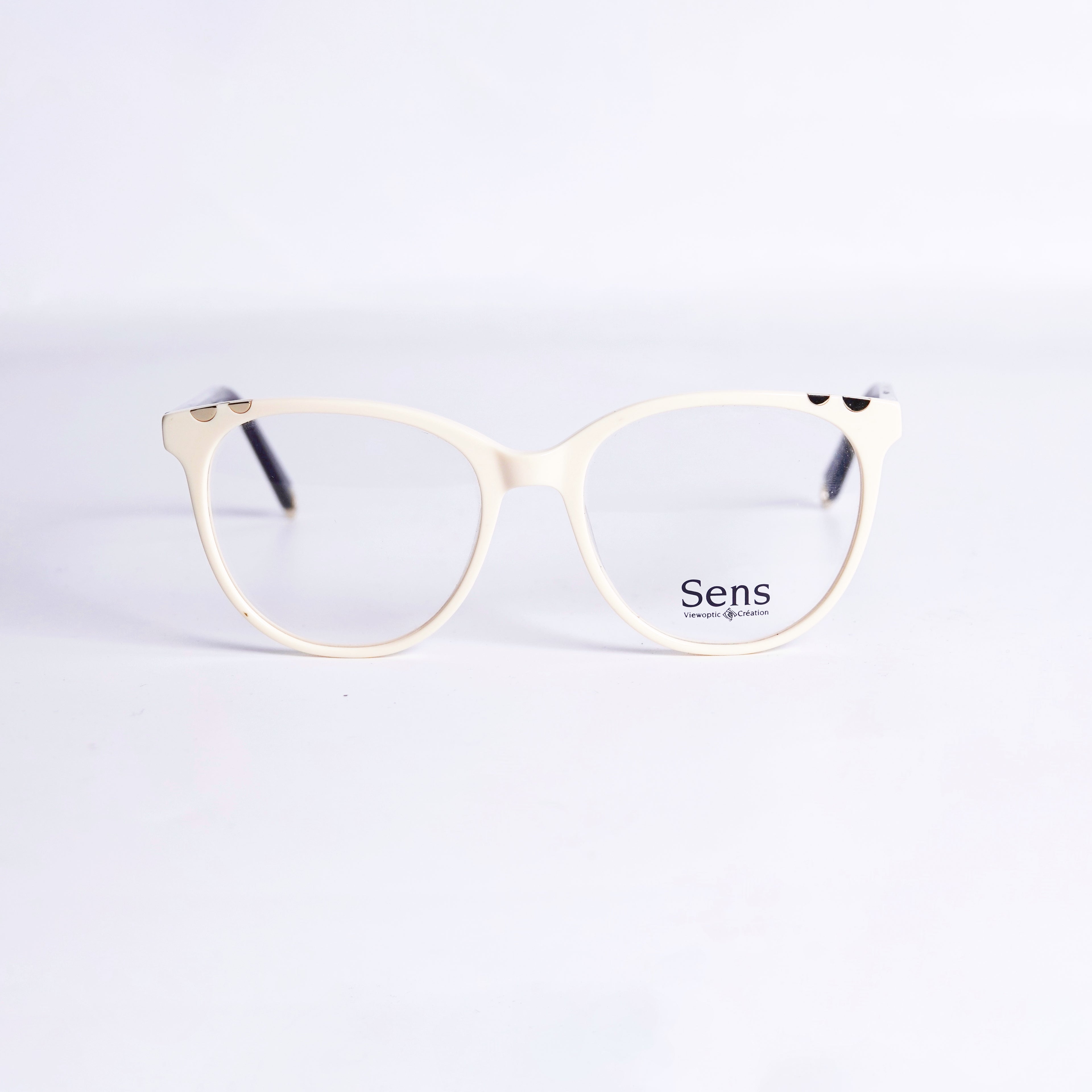 SENS-V98/C3