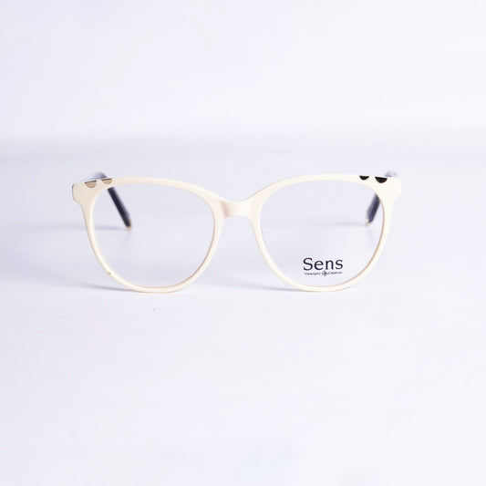 SENS-V98/C3