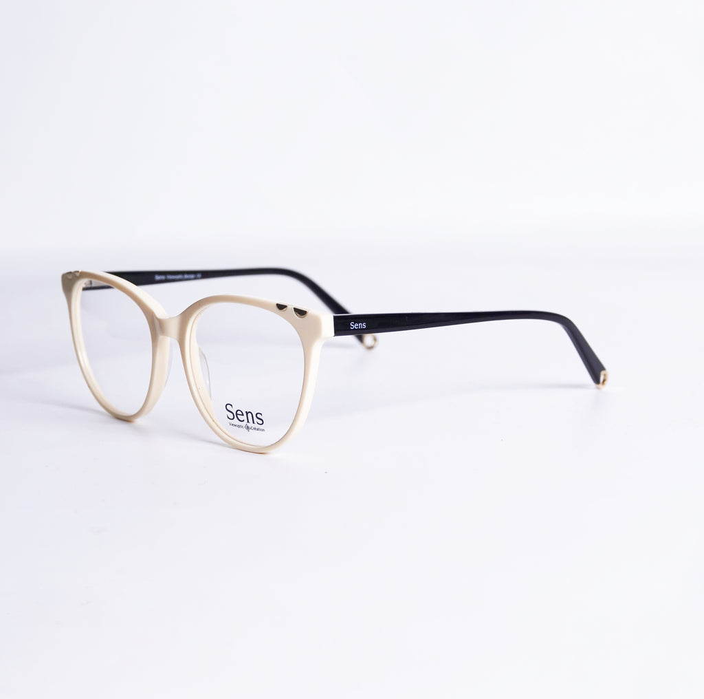 SENS-V98/C3