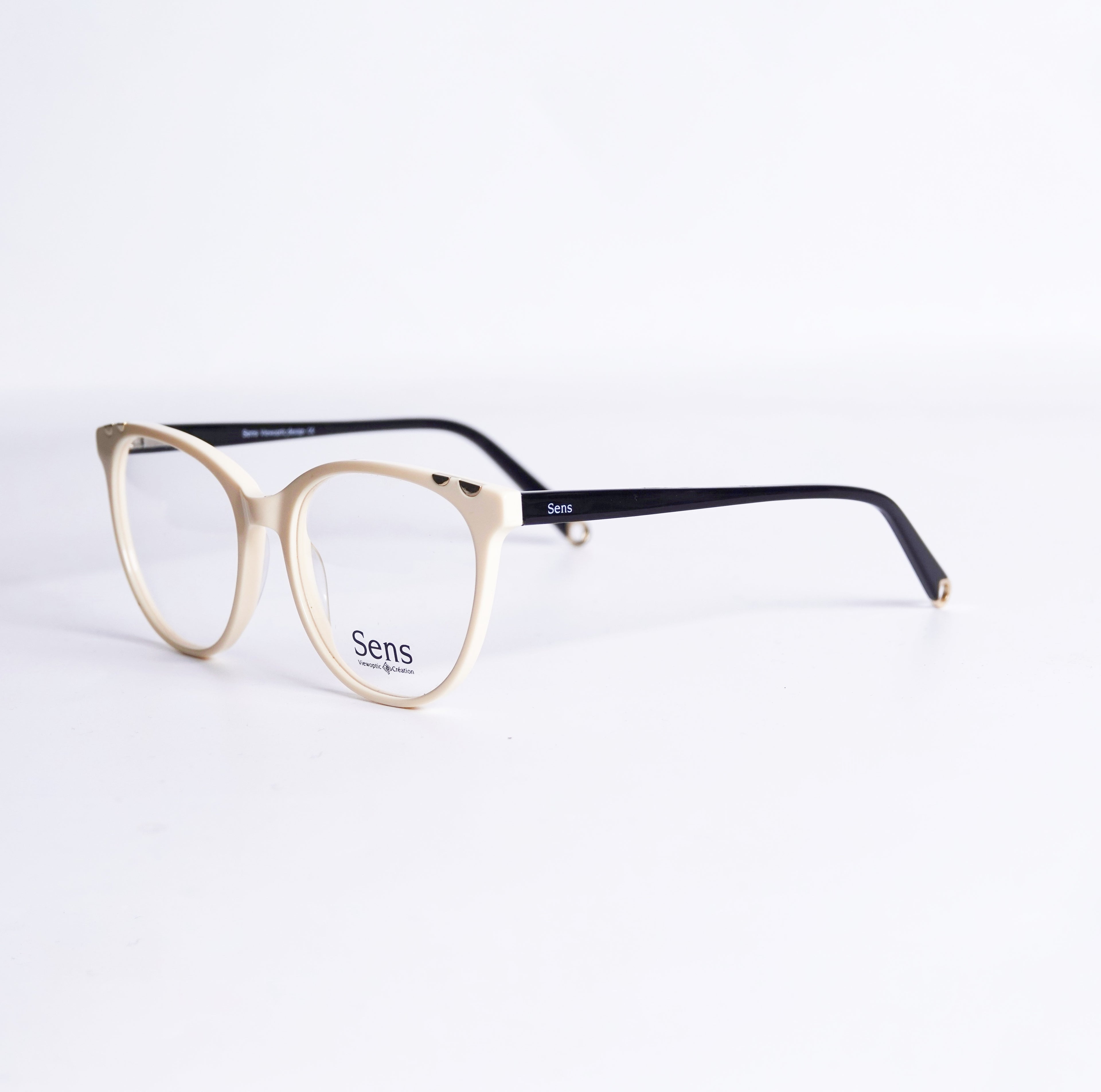 SENS-V98/C3