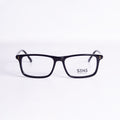 SENS-SO033/C1