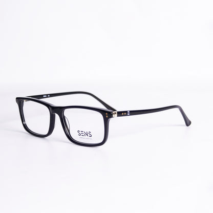 SENS-SO033/C1