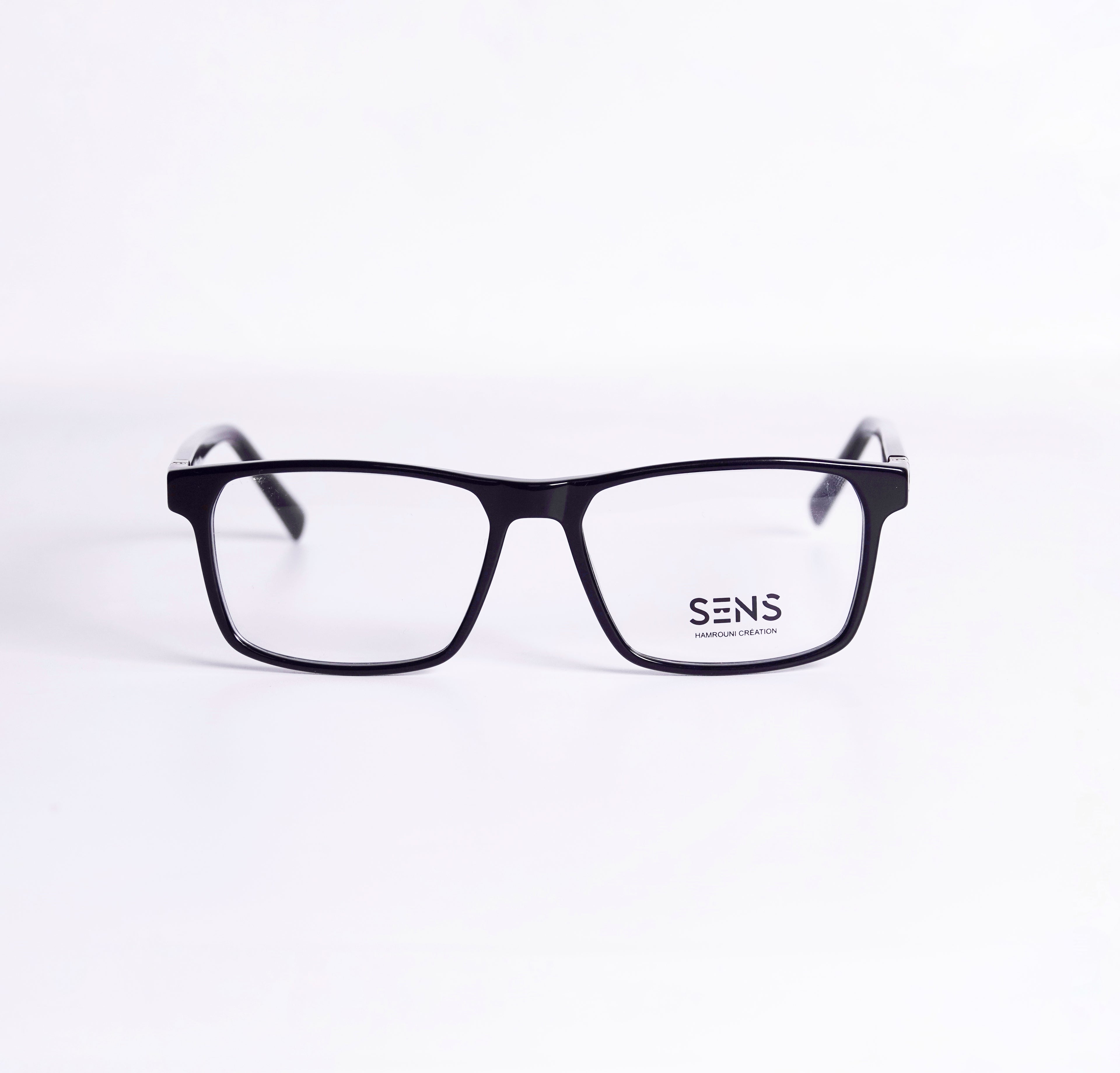 SENS-SO029/C1